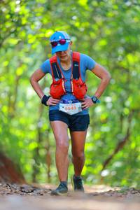 BIB: 6645
                            <button type="button" onclick="openModal(19009416)" class="btn btn-primary btn-sm float-right btn-popup" data-toggle="modal" data-target=".modal-high-quality">
                        <i class="fas fa-shopping-cart"></i> Add to Cart
                    </button>
                                            <button type="button" onclick="isThisMe(19009416, true)" class="btn btn-success btn-sm float-right btn-popup btn-isme hidden" data-toggle="tooltip" data-placement="bottom" title="นี่คือรูปของคุณใช่ไหม คลิกที่นี่เพื่อเอาเข้าอัลบั้ม">
                        <i class="fas fa-plus"></i> Add to album
                    </button>
                    <button type="button" onclick="isThisMe(19009416, false)" class="btn btn-warning btn-sm float-right btn-popup btn-isnotme hidden">
                        <i class="fas fa-ban"></i> Remove from album
                    </button>